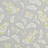 Обои Jane Churchill Brightwood J139W-05