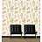 Обои Jane Churchill Brightwood J140W-01