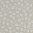 Обои Jane Churchill Brightwood J141W-03