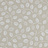 Обои Jane Churchill Brightwood J141W-03