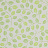 Обои Jane Churchill Brightwood J141W-04