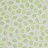 Обои Jane Churchill Brightwood J141W-04