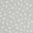Обои Jane Churchill Brightwood J141W-05
