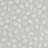 Обои Jane Churchill Brightwood J141W-05