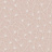 Обои Borastapeter Wonderland by Hanna Werning 1463