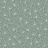 Обои Borastapeter Wonderland by Hanna Werning 1465