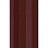 Обои Portofino Prima Class 245044