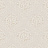 Обои Hohenberger Love 63098