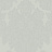 Обои Hohenberger Love 81002