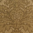 Обои Portofino Palazzo Ducale 700005