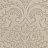 Обои Portofino Palazzo Ducale 700013