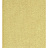 Обои Portofino Palazzo Ducale 700061
