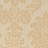 Обои Selecta Parati Samarkanda SM75704