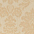 Обои Selecta Parati Samarkanda SM75704