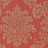 Обои Selecta Parati Samarkanda SM75706