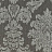 Обои Selecta Parati Samarkanda SM75708