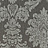 Обои Selecta Parati Samarkanda SM75708
