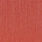 Обои Selecta Parati Samarkanda SM75806