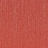 Обои Selecta Parati Samarkanda SM75806