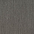 Обои Selecta Parati Samarkanda SM75808