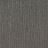Обои Selecta Parati Samarkanda SM75808