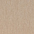 Обои Selecta Parati Samarkanda SM75826