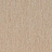 Обои Selecta Parati Samarkanda SM75826