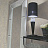 Обои Selecta Parati Samarkanda SM75900