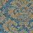 Обои Selecta Parati Samarkanda SM75902