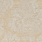 Обои Selecta Parati Samarkanda SM75904