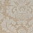 Обои Selecta Parati Samarkanda SM75905