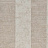 Обои Selecta Parati Samarkanda SM75907