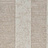 Обои Selecta Parati Samarkanda SM75907