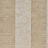 Обои Selecta Parati Samarkanda SM75908