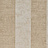 Обои Selecta Parati Samarkanda SM75908