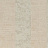 Обои Selecta Parati Samarkanda SM75912