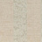 Обои Selecta Parati Samarkanda SM75912