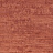 Обои Selecta Parati Samarkanda SM75915