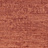 Обои Selecta Parati Samarkanda SM75915