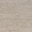 Обои Selecta Parati Samarkanda SM75916