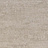 Обои Selecta Parati Samarkanda SM75916