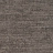 Обои Selecta Parati Samarkanda SM75917