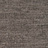 Обои Selecta Parati Samarkanda SM75917