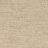 Обои Selecta Parati Samarkanda SM75918