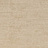 Обои Selecta Parati Samarkanda SM75918