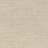 Обои Selecta Parati Samarkanda SM75919