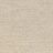 Обои Selecta Parati Samarkanda SM75919