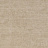 Обои Selecta Parati Samarkanda SM75920