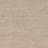 Обои Selecta Parati Samarkanda SM75920