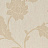 Обои Selecta Parati Samarkanda SM75923
